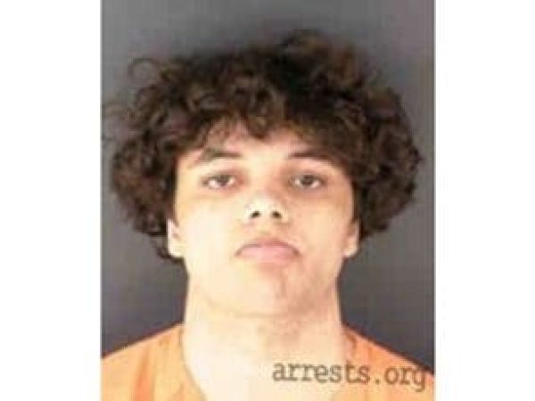 One suspect remains at large in Holmes Beach attack