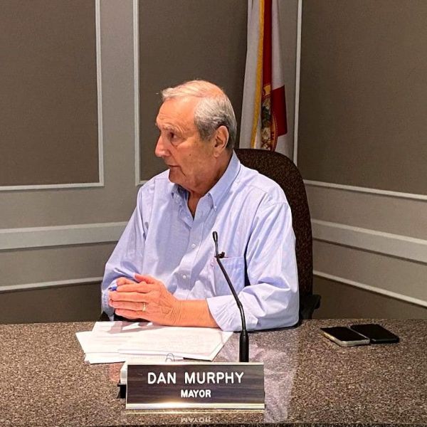 Consolidation study for AMI cities won&rsquo;t be pursued