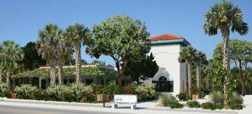 Studio at Gulf and Pine