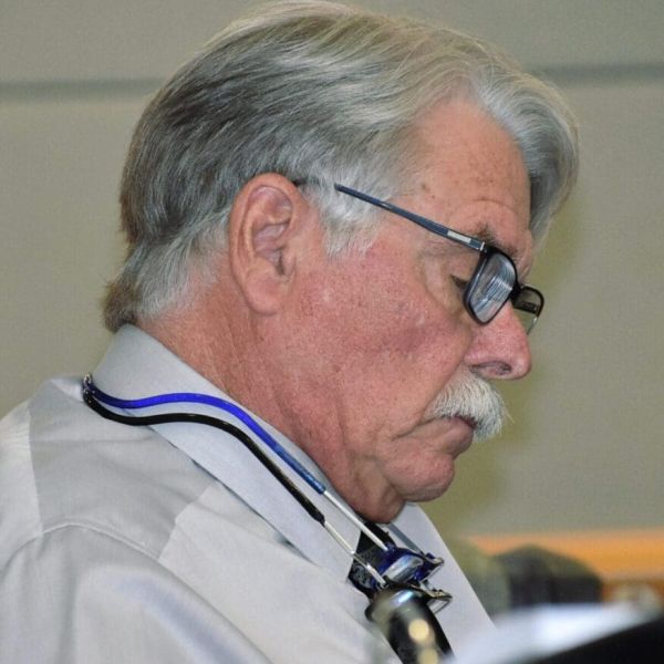 City seeks $31,645 from last Sunshine Law lawsuit defendant