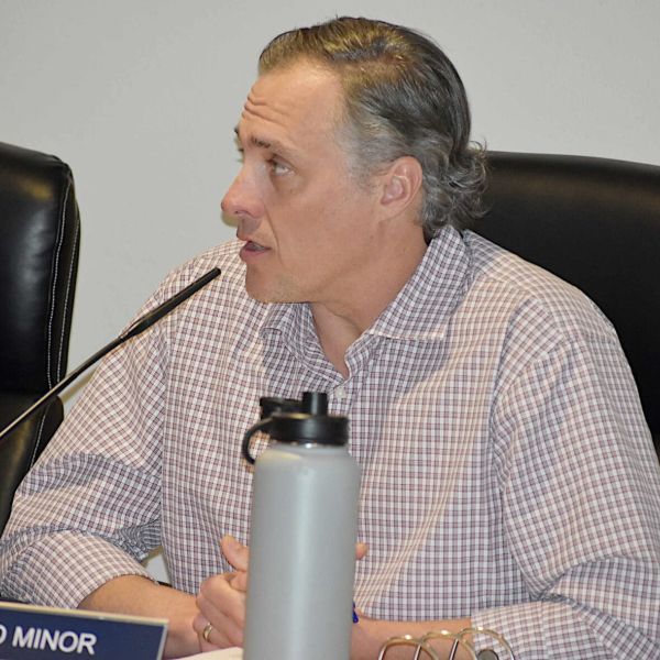 Holmes Beach to extend non-conforming structure permit deadline &nbsp;