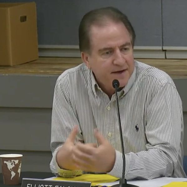 Tourist tax increase one step closer to ballot