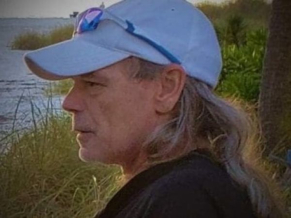 Last call for Brad Lisk