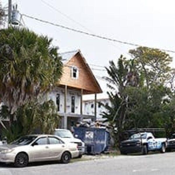 Hardship provision added to building moratorium