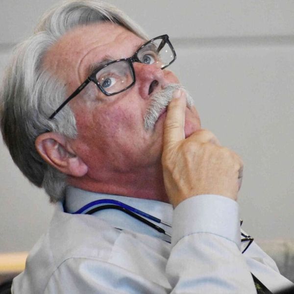 Judge orders Mapes to pay city $19,760