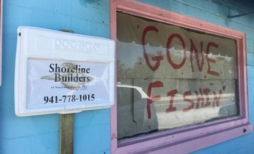 Bortell&rsquo;s Lounge poised for a comeback