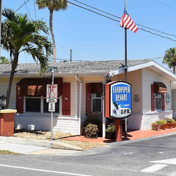 Map revisions could impact Bradenton Beach property owners