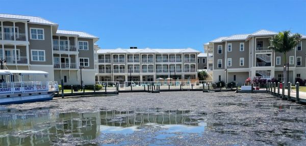 Reel Time: Clean Water Act case benefits anglers