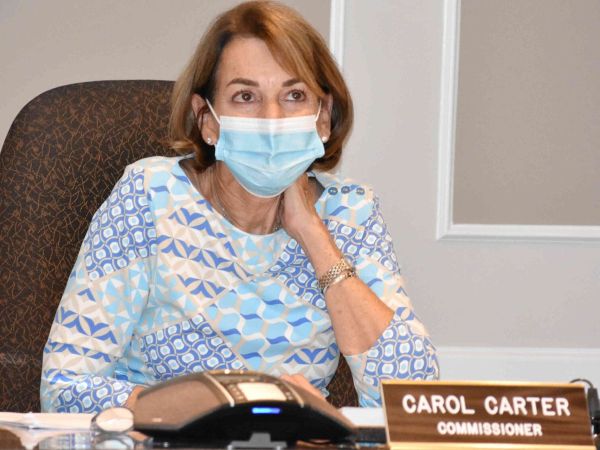 Vacation rental bills defeated