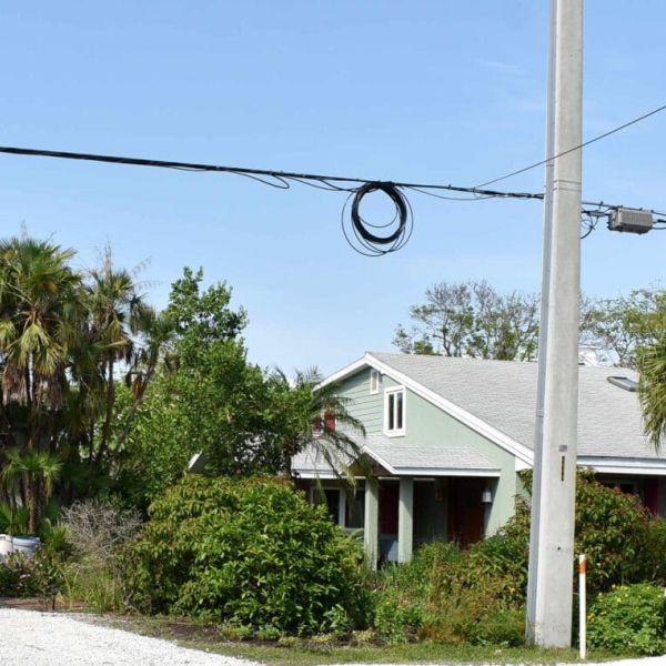 Non-conforming lot ordinance on hold