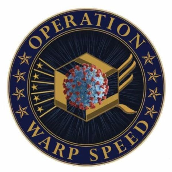 COVID-19 vaccines open up to ages 65 and older