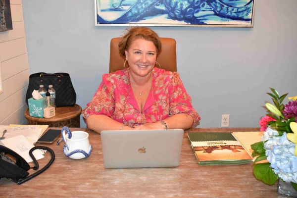 Duncan Real Estate stronger than ever after 20 years