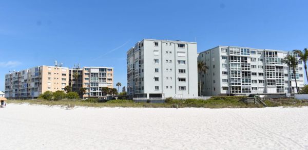 Condo inspection bill signed into law