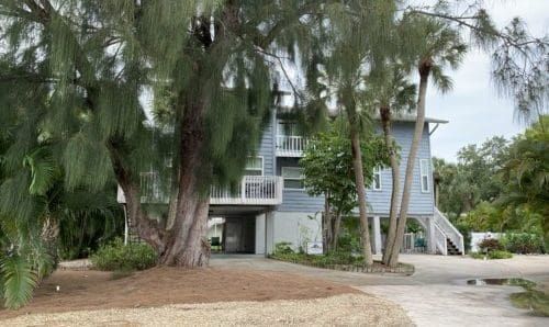 Watch out for rental fraud