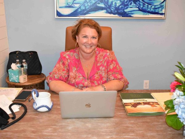 Duncan Real Estate stronger than ever after 20 years