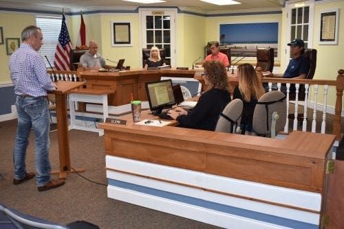 City seeks reimbursement for Sunshine lawsuit expenses