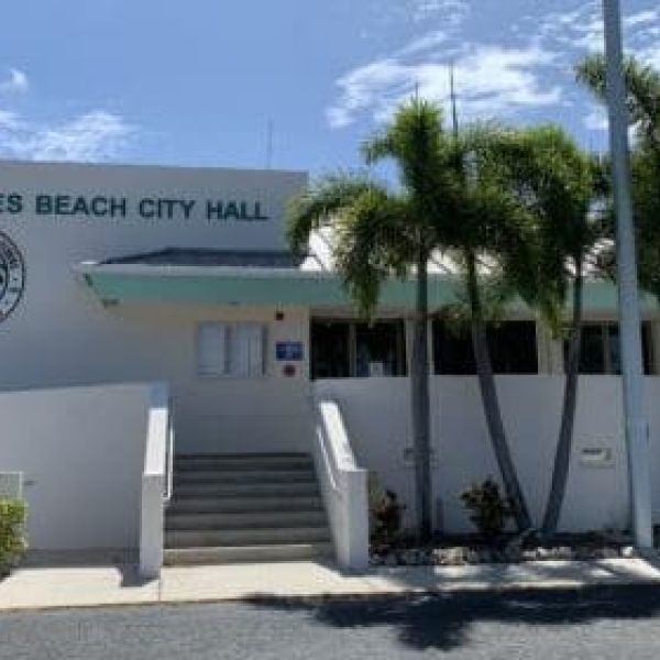 Commissioners seek additional spending cuts