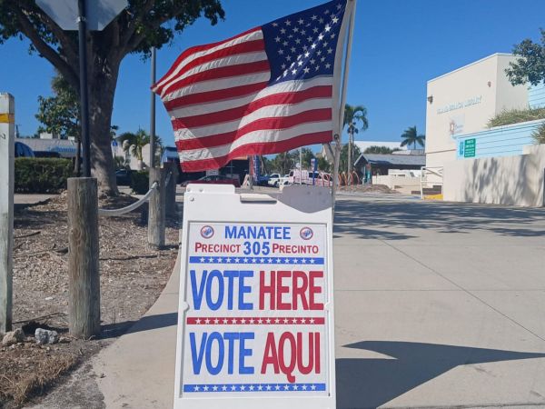 Holmes Beach election: candidate comments, campaign finances