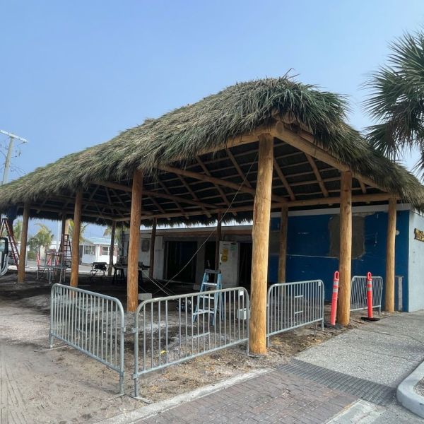 Public speaks out in favor of Drift-In reopening