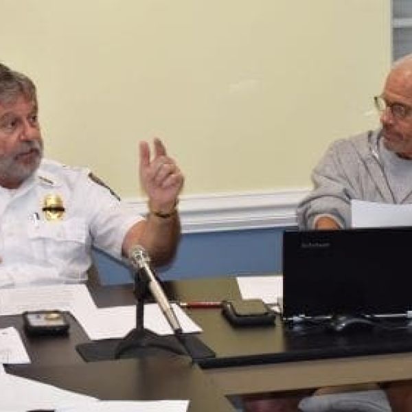 Policy prevents CBD use by city employees