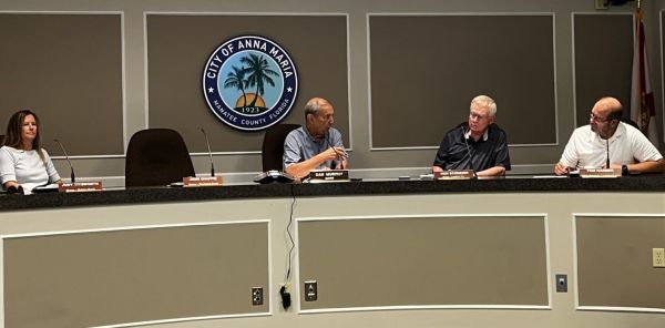 BIEO members reject TDC funding change