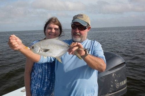 catch and release moore