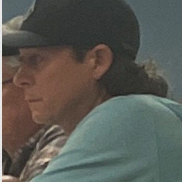 Spooner ethics complaint dismissed