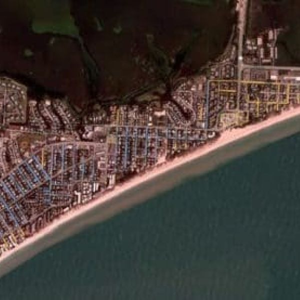 Commissioners go forward with permit parking