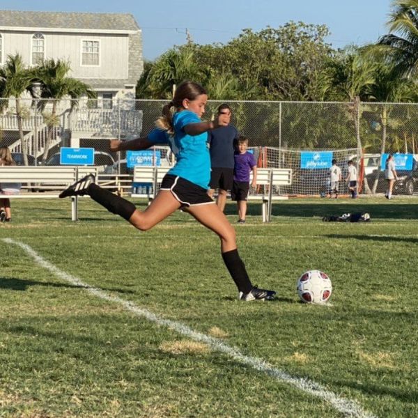 Tidy MD advances to semifinals