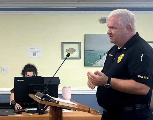 Cosby responds to Cushing allegations