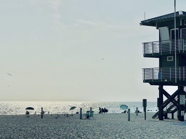 Sundown town label struck down