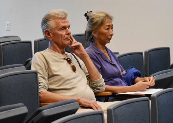 Treehouse fines will not be reduced