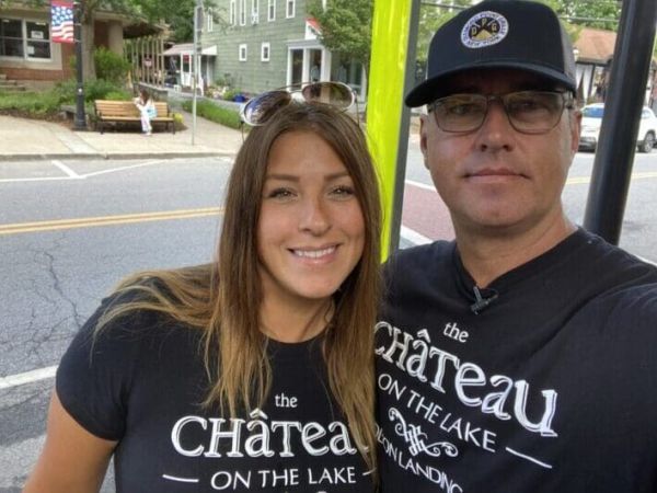 New dining experience comes to Waterline