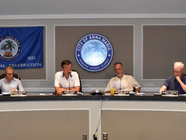 Budget approval expected Thursday