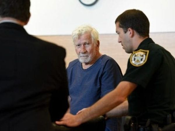 eugene matthews sentencing