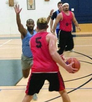 Gulfview Windows to meet Ugly Grouper