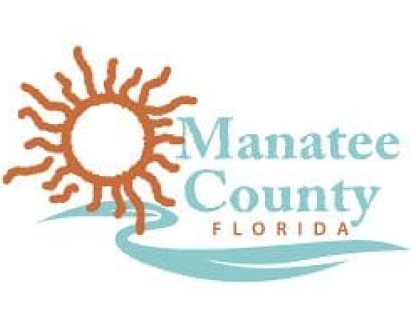 Bed tax increase to be decided by voters
