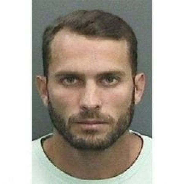 Shark dragging trial moved to September