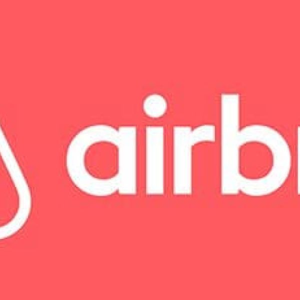 Airbnb suspends rental listings at &lsquo;party houses&rsquo;