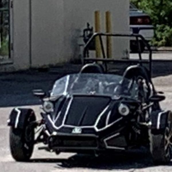 Commissioners ready autocycle moratorium