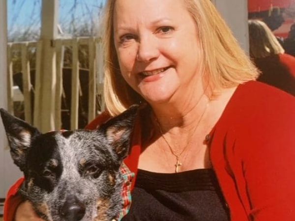 Chiles Hospitality loses a dear friend