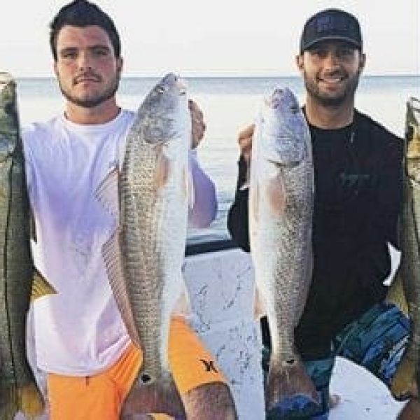 Wenzel to serve jail time and lose fishing privileges