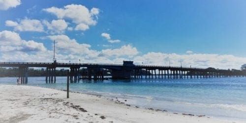 itpo longboat pass bridge