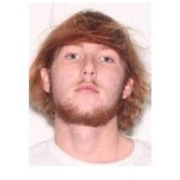 Suspect arrested in Holmes Beach attack