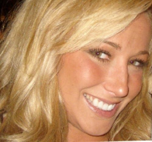 New evidence in Morris case may point to murder