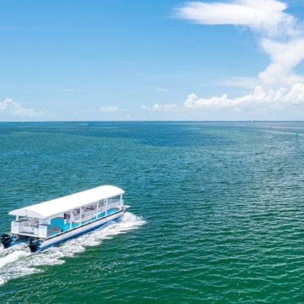 County approves ferry agreements with cities