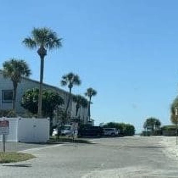 Noise problems for 68th Street residents