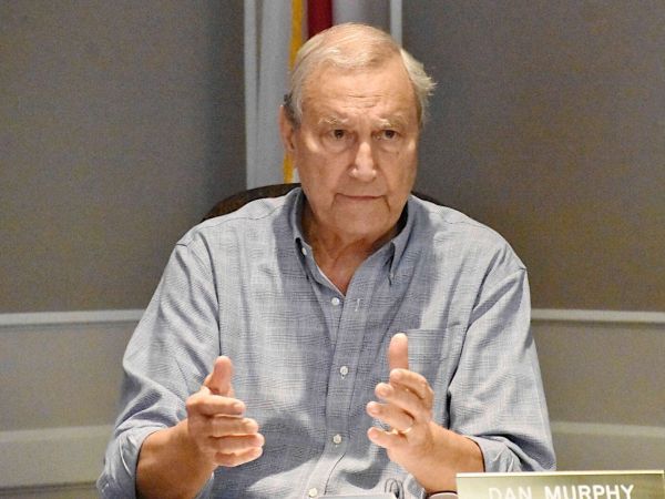 State legislation threatens ability to adopt local ordinances