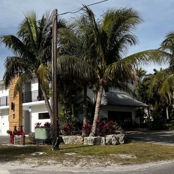 City settles Kaleta lawsuits