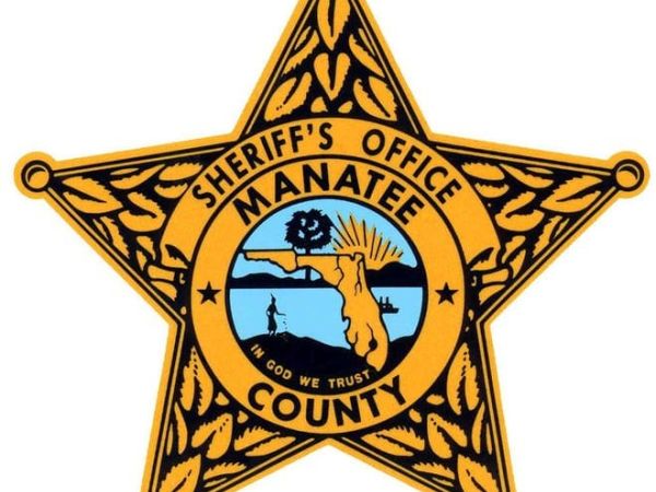 Two water-related deaths reported off Anna Maria